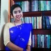 Mariya Jaman