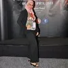 Mayar Mohammed