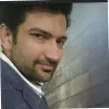 Nitin Kumar