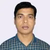 Kalam Mohammad Abul