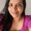 Adriana Rodrigues