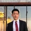 Aaron Chen