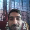 Pradeep kumar Singh