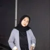 Rezeki Panca Nurfadilah