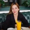 Kriselle Leah Jimenez