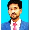 Areshkumar Venkatesan