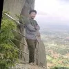 Sai Kumar Raju