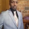 shadreck nzveramuviri