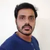 Anil Nair
