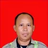 Abun Manggau