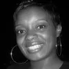 Kimberly Nailor