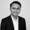 Ahmad Syamsul Hadi
