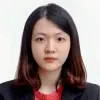 Siew Yen Tan