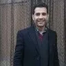 mohamed elassas