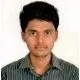 Abishek VK