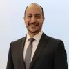Wassim Ghaith