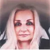 Diane Iannone Bsn CCM