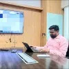 Praveen Bellad