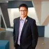 Associate Professor Ir Hong Siang Chua