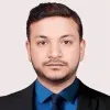 Atif Iqubal