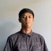Dwi Nugroho Putranto