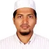 Jobairul Karim Arman
