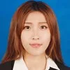 Jiaxin Wu