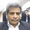 Rashid Khan