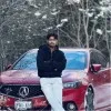 JYOTHIS MELETH JOY