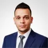 AbdEllatif Mokhtar