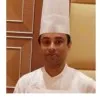 Babul Akter