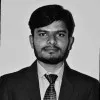 Gujaral Bhatte