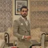 Subhan Aziz