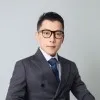 Lei Jiang