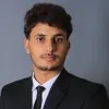 Saleh Ahmed