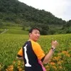 Richard Chiang