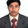 Muralisridharan