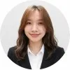 Ngoc Ho