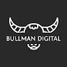 Bullman Digital
