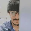 SK ARBIN HAQUE