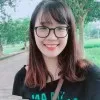 Lan Anh Tran Thi