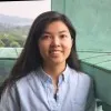 Yijun Zhang