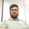 Atish kumar