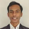 Harsh Pathak