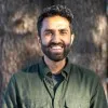 Vikram Sreekanti