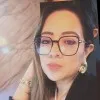 Jessyca