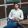 Vinit Sharma