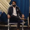 Hasnain Hussain