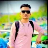 Ravi Kumar