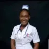 Chisom Ezeihekaibee